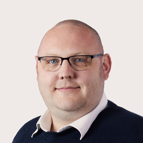 James Houtby